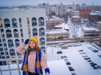 About Roof Repair Experts Canton, MA