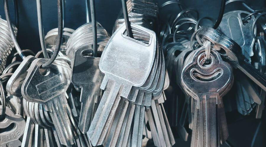 Professional New roof installation in Canton, MA